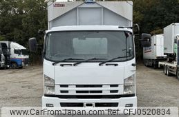 isuzu forward 2013 -ISUZU--Forward TKG-FRR90T2--FRR90-7050053---ISUZU--Forward TKG-FRR90T2--FRR90-7050053-