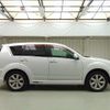 mitsubishi outlander 2010 ENHANCEAUTO_1_ea299557 image 2