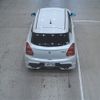 suzuki swift 2020 -SUZUKI 【宇都宮 301ﾔ4590】--Swift ZC33S-405450---SUZUKI 【宇都宮 301ﾔ4590】--Swift ZC33S-405450- image 4