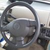 daihatsu tanto 2004 -DAIHATSU--Tanto L350S-0017083---DAIHATSU--Tanto L350S-0017083- image 8