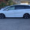 honda odyssey 2016 -HONDA--Odyssey DAA-RC4--RC4-1013050---HONDA--Odyssey DAA-RC4--RC4-1013050- image 20