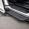 toyota alphard 2024 -TOYOTA--Alphard 6AA-AAHH40W--AAHH40-0017962---TOYOTA--Alphard 6AA-AAHH40W--AAHH40-0017962- image 15