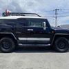 toyota fj-cruiser 2011 -TOYOTA--FJ Curiser CBA-GSJ15W--GSJ15-0114574---TOYOTA--FJ Curiser CBA-GSJ15W--GSJ15-0114574- image 11