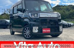 daihatsu wake 2017 quick_quick_LA700S_LA700S-0099550