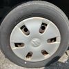 suzuki every-wagon 2006 CFJ1553125 image 23