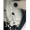 daihatsu tanto 2016 CFJ1834710 image 28