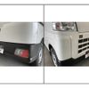 daihatsu hijet-van 2022 -DAIHATSU--Hijet Van 3BD-S700V--S700V-0029298---DAIHATSU--Hijet Van 3BD-S700V--S700V-0029298- image 16