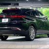 toyota harrier 2023 CFJ1799675 image 17
