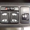 honda stepwagon 2010 -HONDA--Stepwgn DBA-RK1--RK1-1101938---HONDA--Stepwgn DBA-RK1--RK1-1101938- image 21
