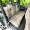 toyota sienta 2023 quick_quick_MXPC10G_MXPC10-1025583 image 9