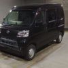 toyota pixis-van 2021 -TOYOTA--Pixis Van S321M-0036669---TOYOTA--Pixis Van S321M-0036669- image 1