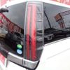 toyota esquire 2019 -TOYOTA 【豊田 530ﾉ 609】--Esquire DBA-ZRR80G--ZRR80-0580742---TOYOTA 【豊田 530ﾉ 609】--Esquire DBA-ZRR80G--ZRR80-0580742- image 47