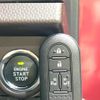 toyota roomy 2017 quick_quick_M900A_M900A-0126483 image 7