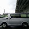 toyota hiace-van 2012 -TOYOTA--Hiace Van KDH206V--KDH206V-8053871---TOYOTA--Hiace Van KDH206V--KDH206V-8053871- image 29