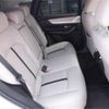 mazda mazda-others 2024 -MAZDA 【福山 301】--CX-60 5BA-KH5P--KH5P-106169---MAZDA 【福山 301】--CX-60 5BA-KH5P--KH5P-106169- image 5