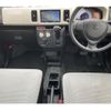 suzuki alto 2016 quick_quick_DBA-HA36S_HA36S-270029 image 3