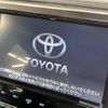 toyota alphard 2019 quick_quick_AGH30W_AGH30-0286792 image 4