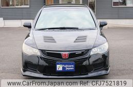 honda civic 2010 GOO_JP_700080320530220520001