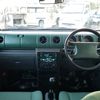 daihatsu naked 2000 c69f6712984eda8b36ae0238526d3351 image 17