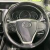 toyota esquire 2015 -TOYOTA--Esquire DBA-ZRR85G--ZRR85-0027416---TOYOTA--Esquire DBA-ZRR85G--ZRR85-0027416- image 13