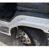 mitsubishi-fuso canter 2000 GOO_NET_EXCHANGE_0707349A30210501W003 image 20