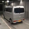 suzuki every-wagon 2017 -SUZUKI 【柏 580ｺ9110】--Every Wagon DA17W-138622---SUZUKI 【柏 580ｺ9110】--Every Wagon DA17W-138622- image 2