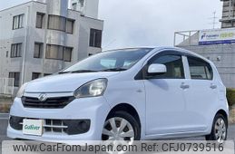 daihatsu mira-e-s 2014 -DAIHATSU--Mira e:s DBA-LA300S--LA300S-1253258---DAIHATSU--Mira e:s DBA-LA300S--LA300S-1253258-