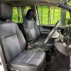 toyota voxy 2014 CFJ1833612 image 9