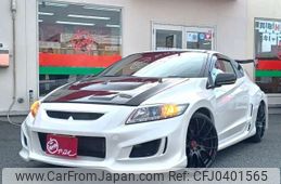 honda cr-z 2012 -HONDA 【岩手 331ﾕ 331】--CR-Z DAA-ZF1--ZF1-1102863---HONDA 【岩手 331ﾕ 331】--CR-Z DAA-ZF1--ZF1-1102863-