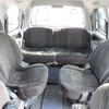 mitsubishi delica-spacegear 2006 CFJ1064941 image 34