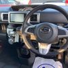 daihatsu wake 2017 -DAIHATSU 【三重 588ﾇ1223】--WAKE DBA-LA700S--LA700S-0107510---DAIHATSU 【三重 588ﾇ1223】--WAKE DBA-LA700S--LA700S-0107510- image 7