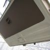 産 ホーミーバス 1992 GOO_JP_700020117030250701001 image 25