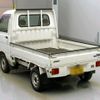 daihatsu hijet-truck 2001 CFJ1855426 image 2