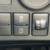 daihatsu mira-e-s 2022 CFJ1631436 image 18