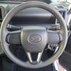 daihatsu tanto 2022 quick_quick_6BA-LA650S_LA650S-0224642 image 10