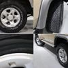 toyota land-cruiser 2015 -TOYOTA--Land Cruiser CBF-GRJ76K--GRJ76-1005616---TOYOTA--Land Cruiser CBF-GRJ76K--GRJ76-1005616- image 8