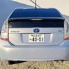 toyota prius 2009 -TOYOTA 【名古屋 307ﾒ4001】--Prius DAA-ZVW30--ZVW30-5105751---TOYOTA 【名古屋 307ﾒ4001】--Prius DAA-ZVW30--ZVW30-5105751- image 18