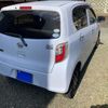 daihatsu mira-e-s 2012 -DAIHATSU--Mira e:s DBA-LA300S--LA300S-1049943---DAIHATSU--Mira e:s DBA-LA300S--LA300S-1049943- image 4