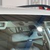 subaru forester 2021 -SUBARU--Forester SKE--SKE-051381---SUBARU--Forester SKE--SKE-051381- image 47