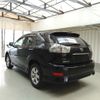 toyota harrier 2007 ENHANCEAUTO_1_ea282899 image 5