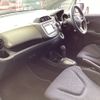 honda fit 2009 -HONDA--Fit DBA-GE6--GE6-1198717---HONDA--Fit DBA-GE6--GE6-1198717- image 25