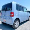 daihatsu move-conte 2010 -DAIHATSU--Move Conte L575S--0101765---DAIHATSU--Move Conte L575S--0101765- image 2