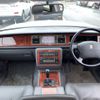 toyota century 2005 -TOYOTA--Century DBA-GZG50--GZG50-0007269---TOYOTA--Century DBA-GZG50--GZG50-0007269- image 9