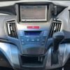 honda odyssey 2008 -HONDA--Odyssey DBA-RB3--RB3-1004956---HONDA--Odyssey DBA-RB3--RB3-1004956- image 20