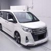 toyota noah 2014 -TOYOTA--Noah ZRR80W-0029082---TOYOTA--Noah ZRR80W-0029082- image 1
