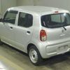 suzuki alto 2022 -SUZUKI--Alto 3BA-HA37S--HA37S-110779---SUZUKI--Alto 3BA-HA37S--HA37S-110779- image 7