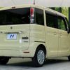suzuki spacia 2019 -SUZUKI--Spacia DAA-MK53S--MK53S-219518---SUZUKI--Spacia DAA-MK53S--MK53S-219518- image 17