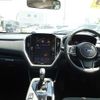 subaru subaru-others 2023 -SUBARU--Crosstrek 5AA-GUE--GUE-017938---SUBARU--Crosstrek 5AA-GUE--GUE-017938- image 4