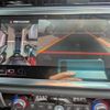 audi q3 2022 quick_quick_3BA-F3DPC_WAUZZZF37N1053992 image 8