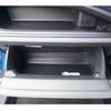 toyota aqua 2014 -TOYOTA 【名変中 】--AQUA NHP10--6361450---TOYOTA 【名変中 】--AQUA NHP10--6361450- image 10